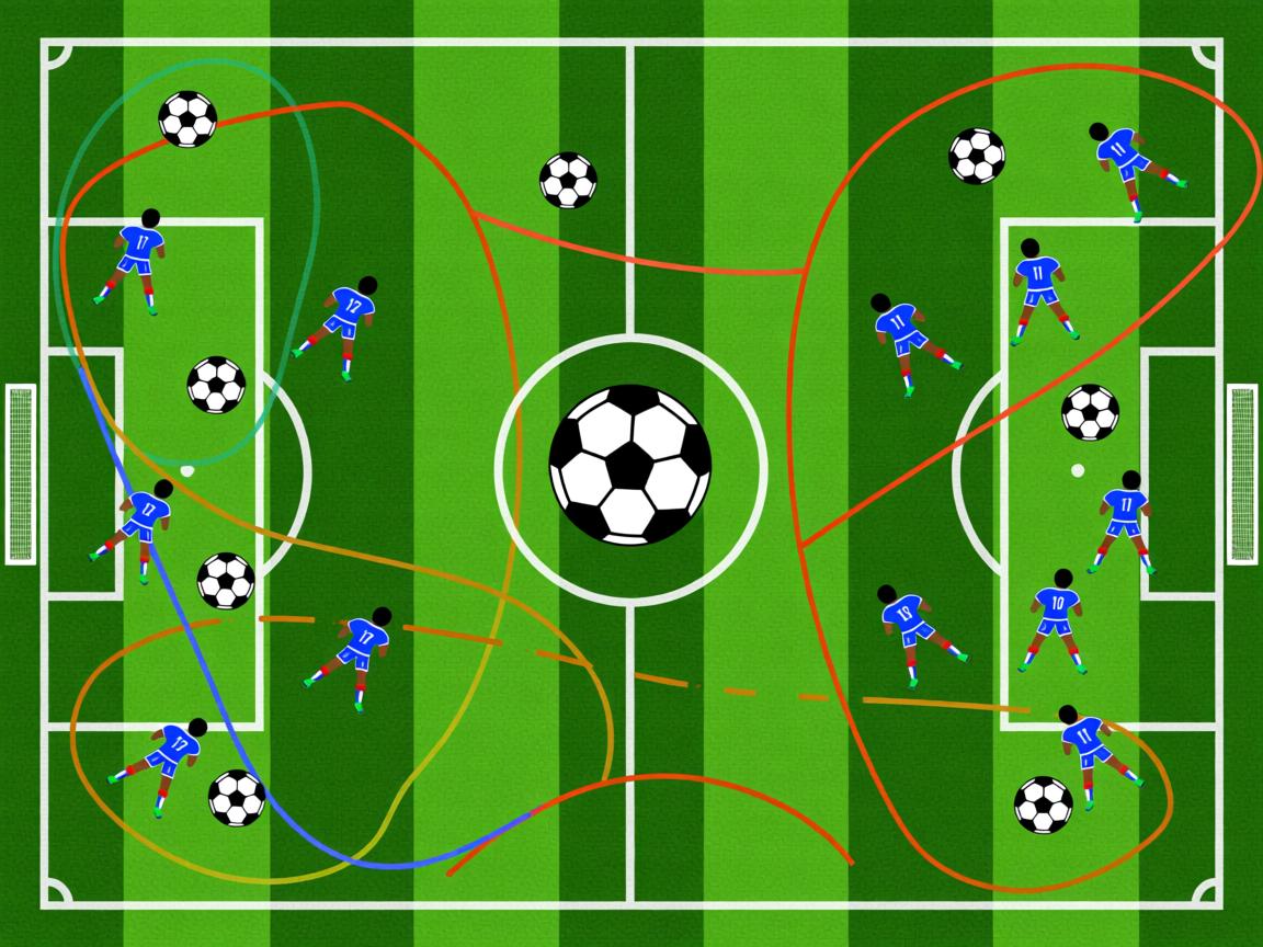 米兰体育报-外教在中国足球的文化适应难题，中国足球聘请外国教练对中国足球未来发展有什么作用  第2张