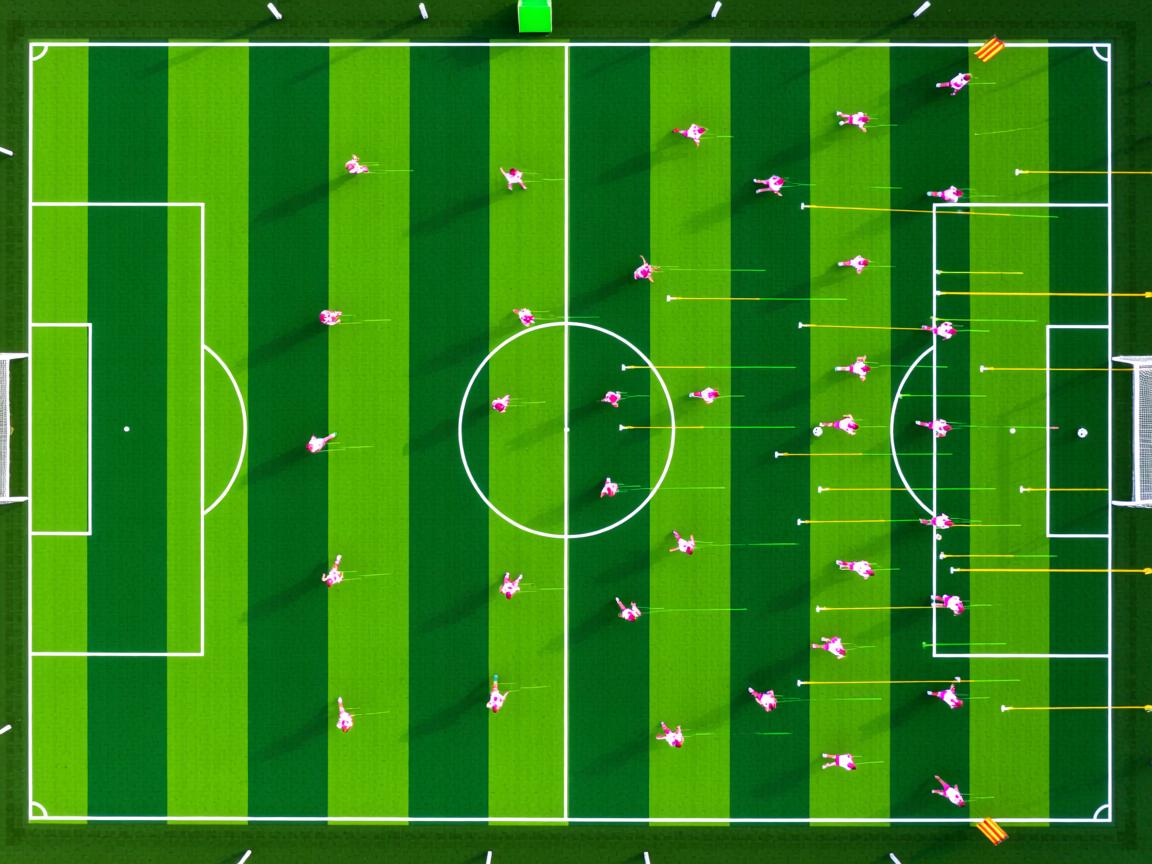 米兰体育报-外教在中国足球的文化适应难题，中国足球聘请外国教练对中国足球未来发展有什么作用  第3张