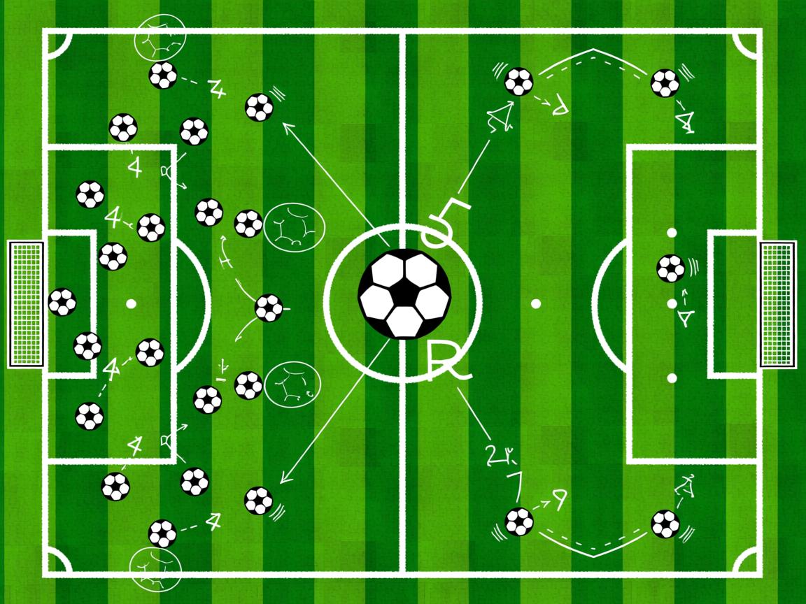 ac米兰官网首页-外教带队成功案例分享，协助外教