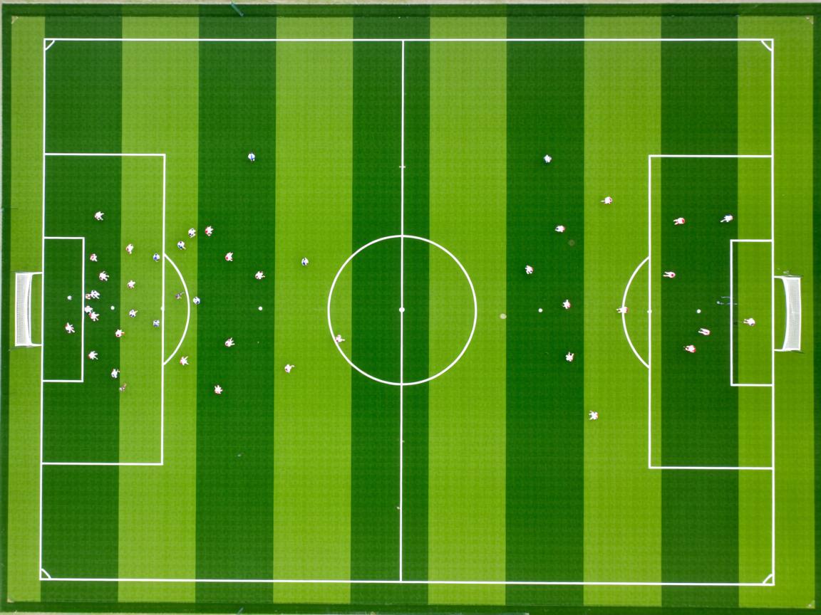 米兰体育官网首页-外教带队长期战略目标不明确，外教带队长期战略目标不明确怎么办  第3张