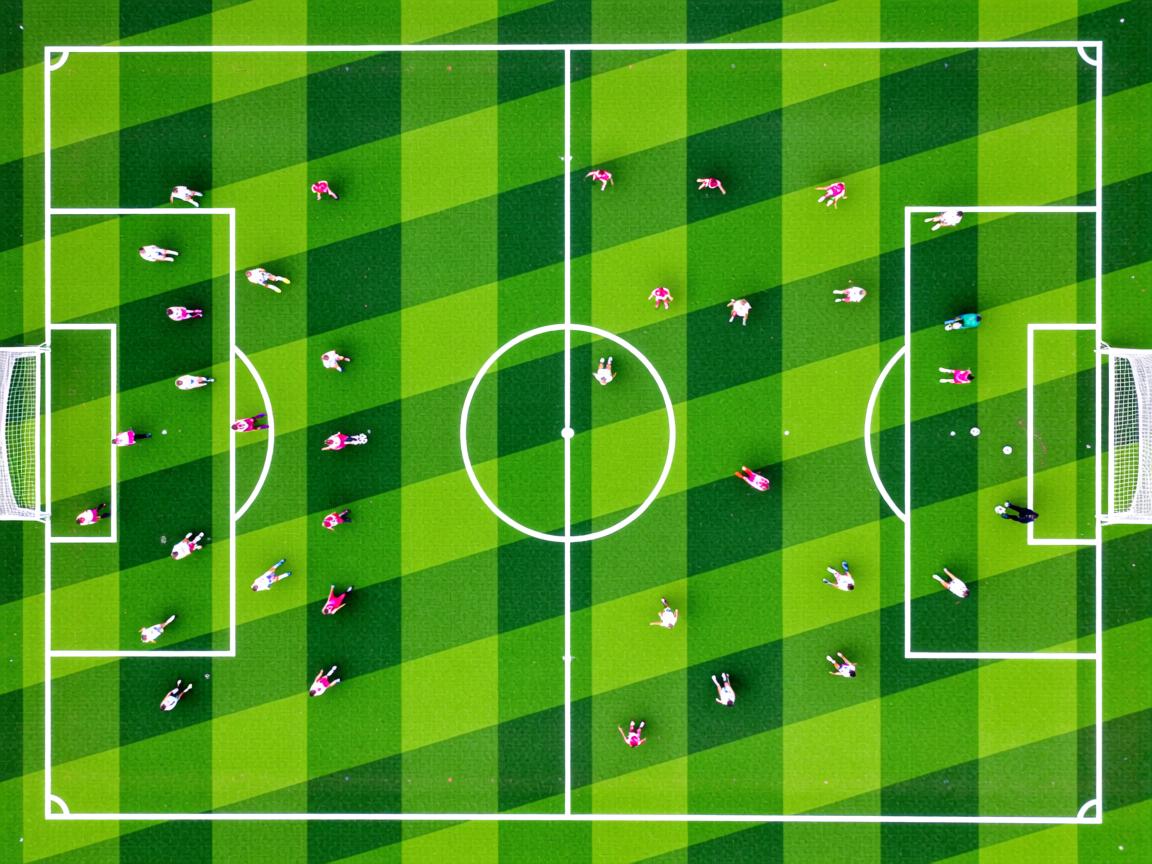 ac米兰官网首页-外教带队成功案例分享，协助外教  第2张