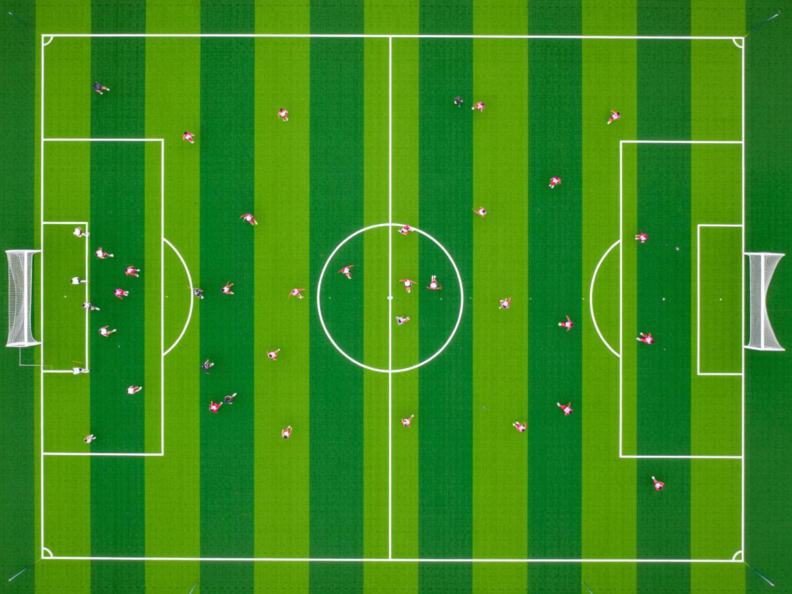 米兰体育app-外教带队长期战略目标不明确，外教带队长期战略目标不明确怎么办