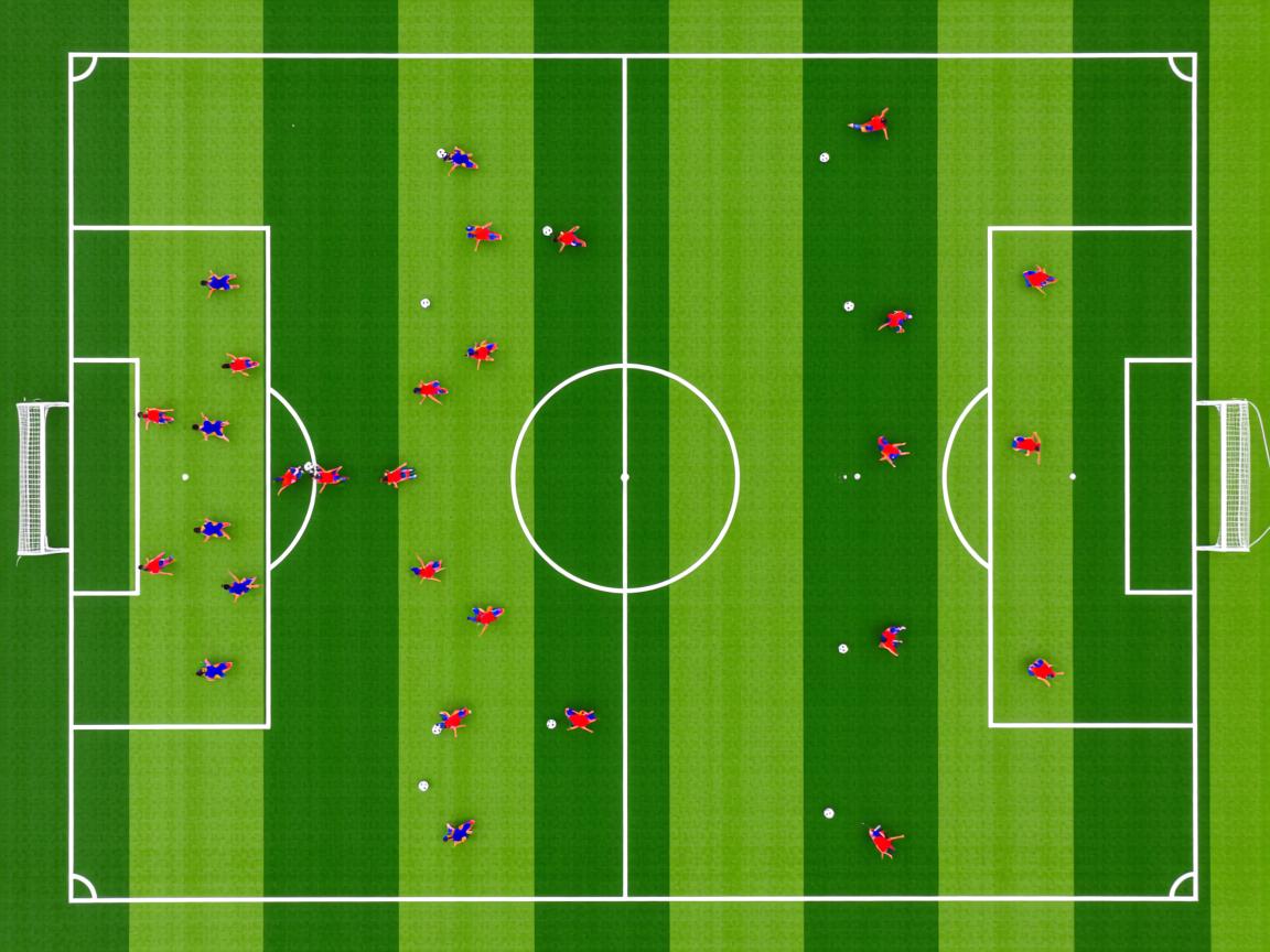 ac米兰官网-外教带队长期战略目标不明确，外教带队长期战略目标不明确怎么办  第3张