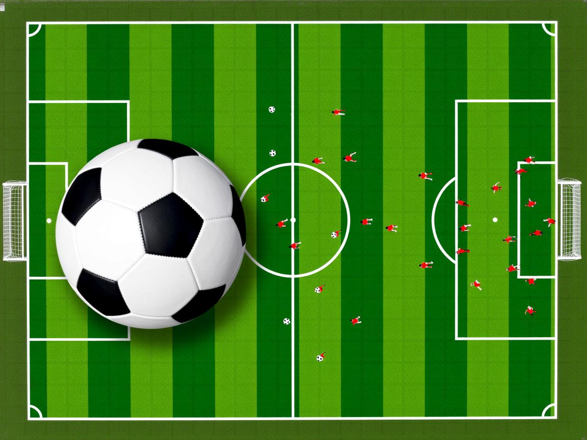 ac米兰官网-外教带队长期战略目标不明确，外教带队长期战略目标不明确怎么办  第2张