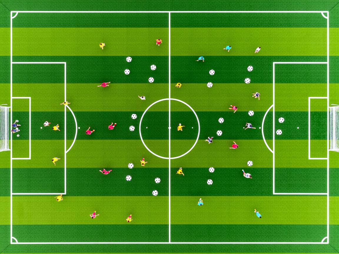 米兰体育在线-外教带队长期战略目标不明确，外教带队长期战略目标不明确怎么办  第2张