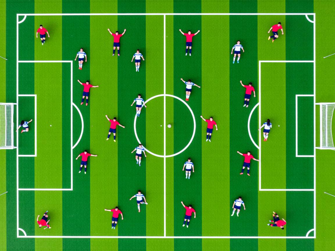 米兰体育在线-外教带队长期战略目标不明确，外教带队长期战略目标不明确怎么办  第3张